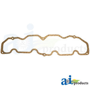 R49865 GASKET