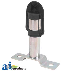STROBE LIGHT BRACKET RLP2057