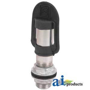 STROBE LIGHT BRACKET, RLP2058