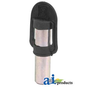 STROBE LIGHT BRACKET RLP2059
