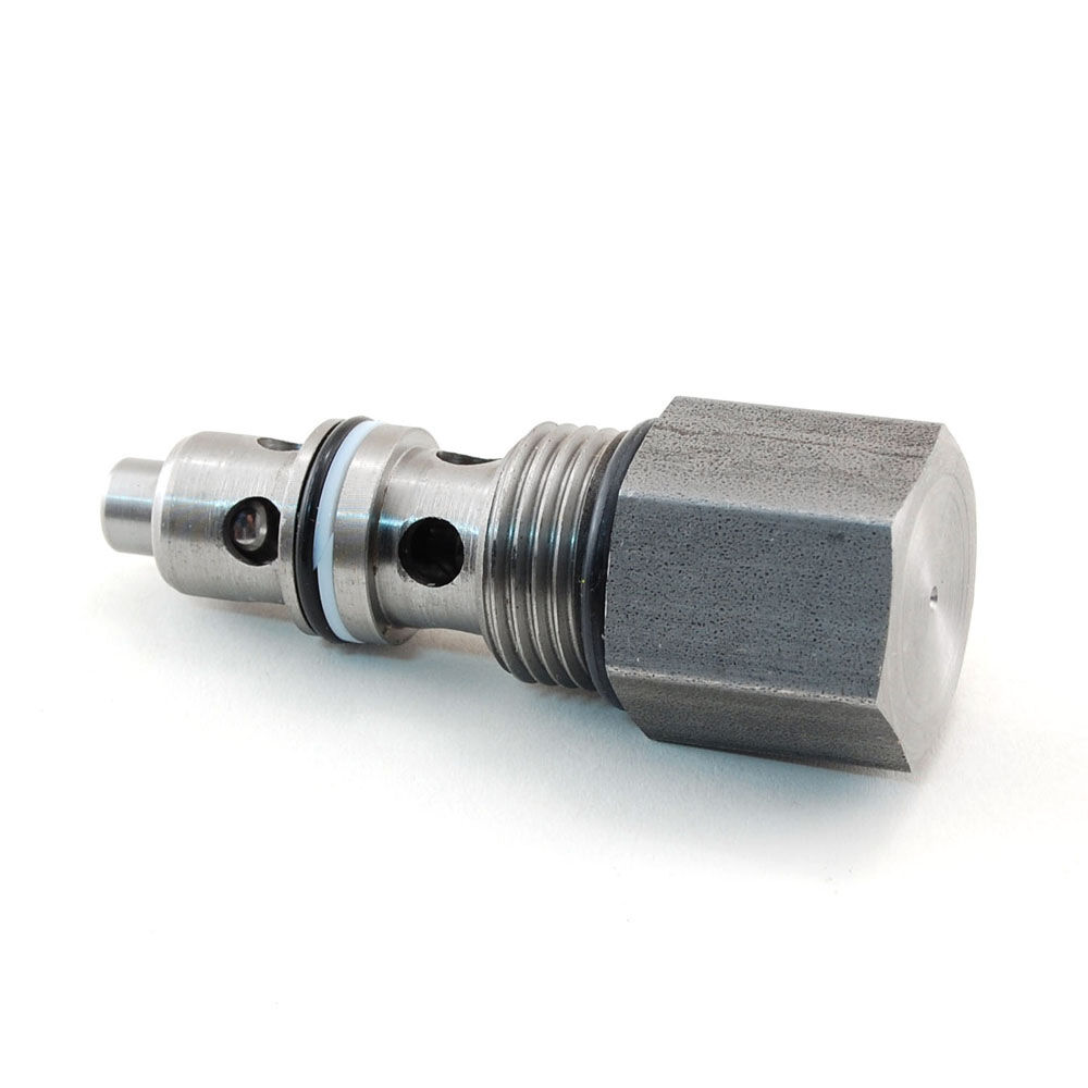 SU-9500085P VALVE,ASSY ,  REBUILT
