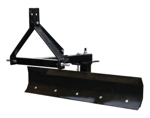 Mahindra Grader Blade 5' SD