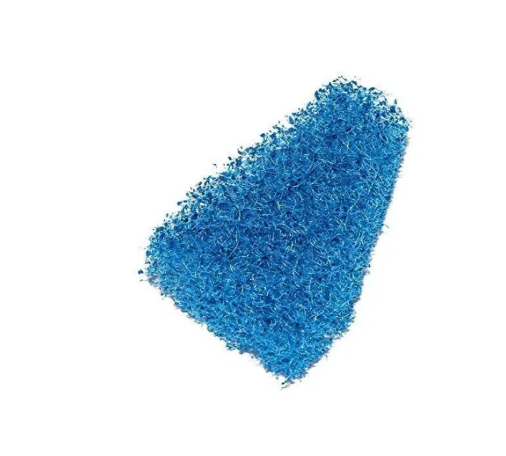 KH-24-050-11-S FILTER-BREATHER