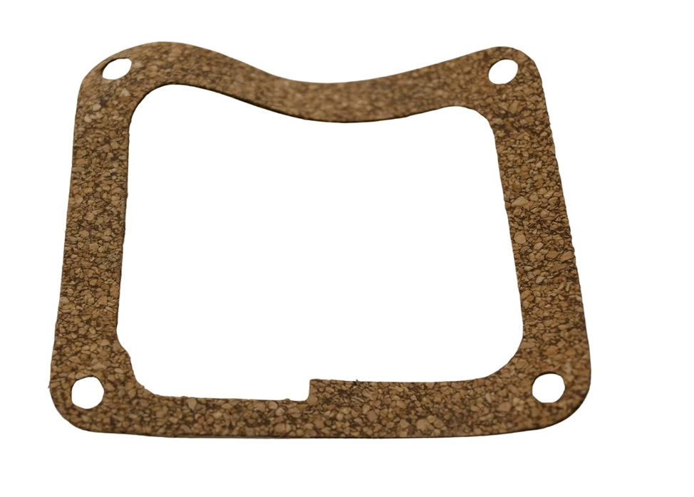 TC788028 GASKET