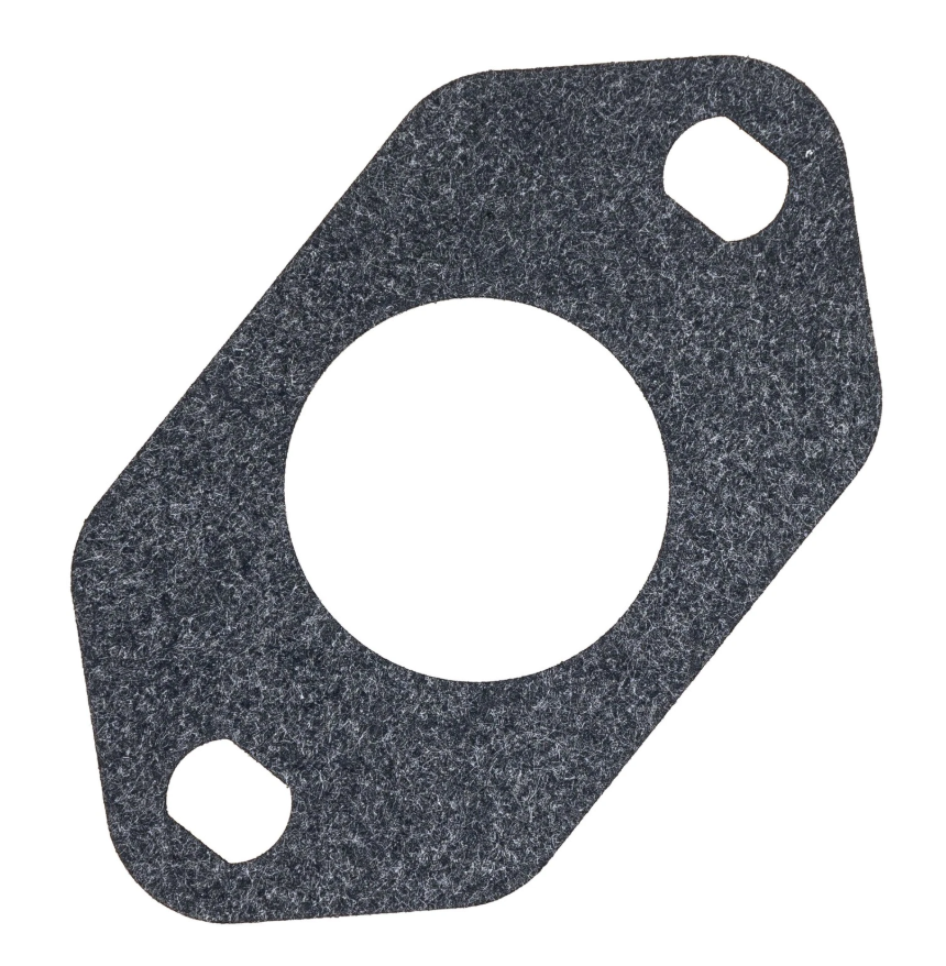 TC-510326A GASKET-CARB MOUNTING