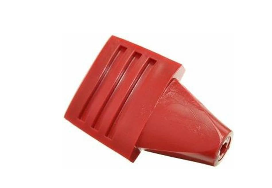 TC35440 THROTTLE KNOB