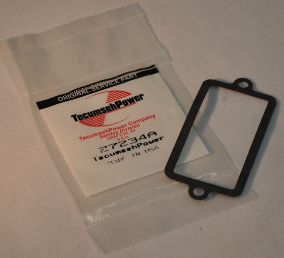 TC-27234A Breather Gasket Cover Engine Part
