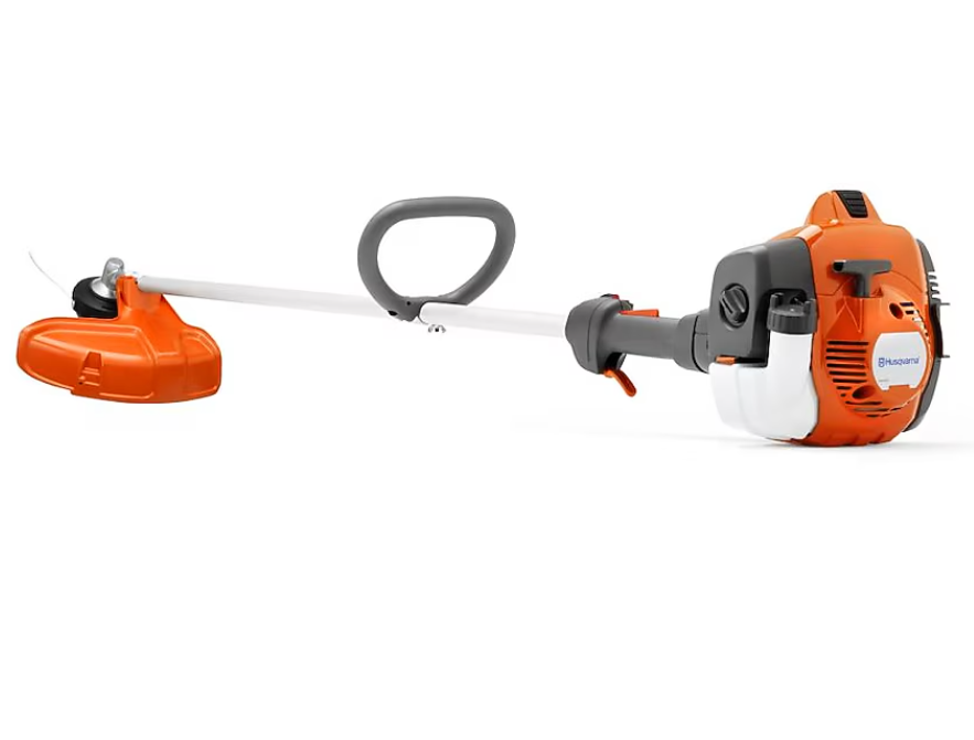 Husqvarna 128LD Detachable String Trimmer