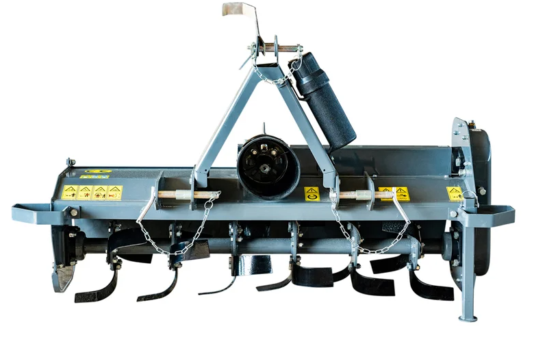 Ironcraft 49" SD Chain Drive Sub Compact