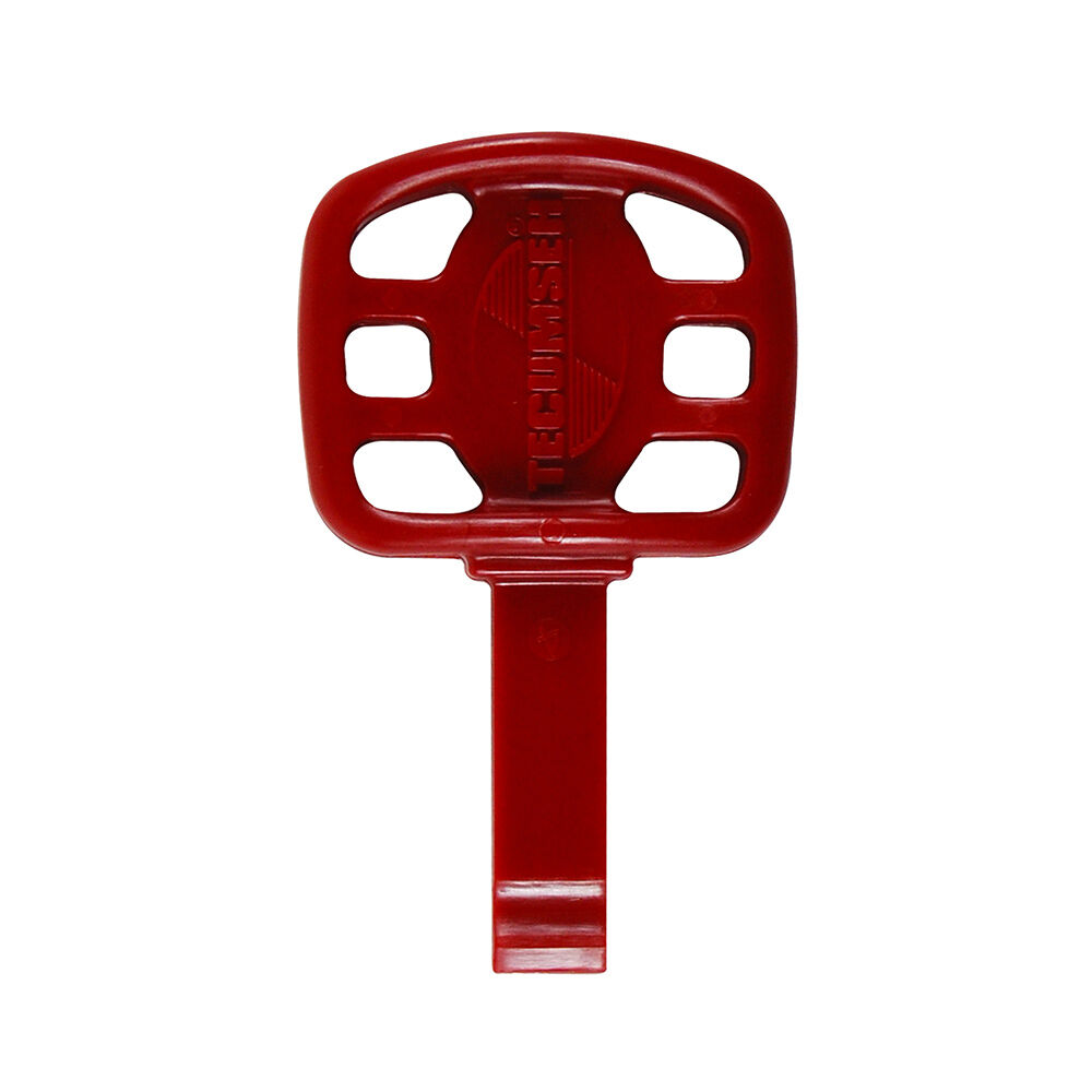 TC35062 725-1660 TEC. KEY, SNWBLWR