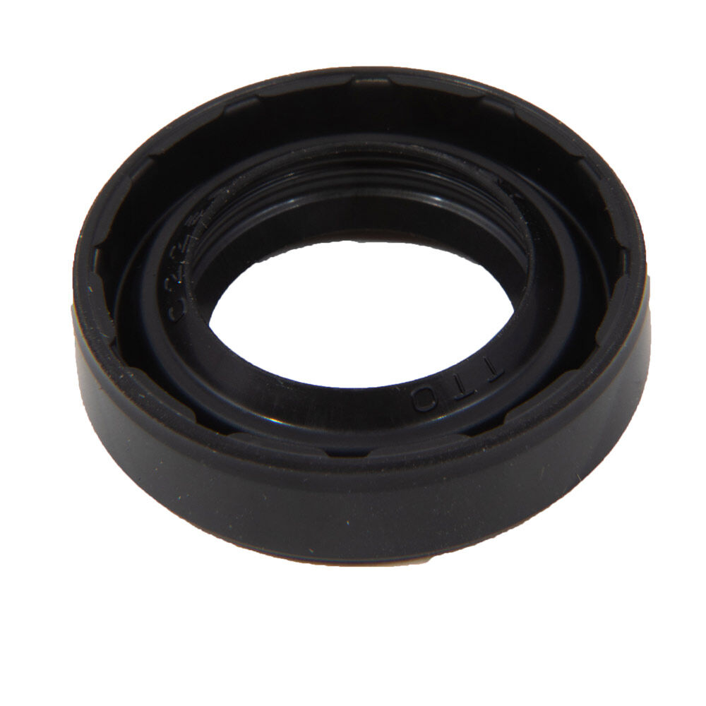 TT-187T0134280 SEAL-OIL