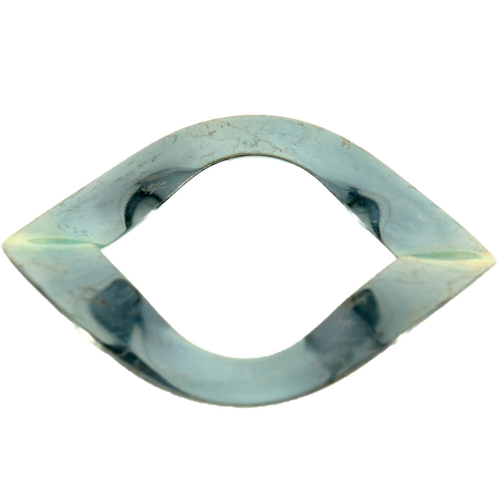 WASHER-WAVE