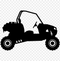 UTV and ATV Service