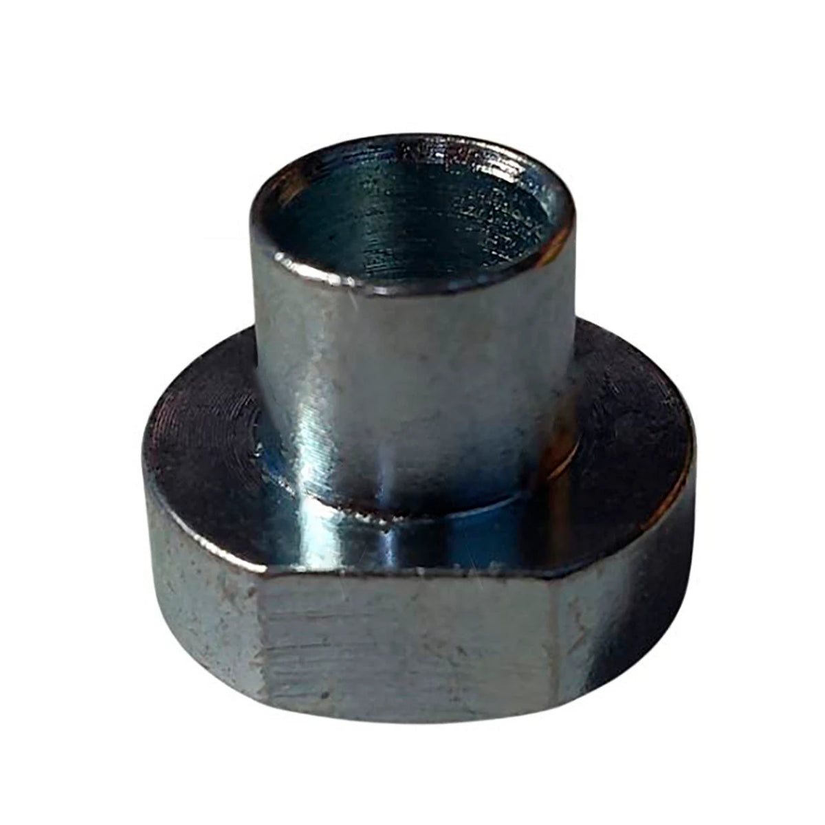 584788101 NUT BEARING HOUSING
