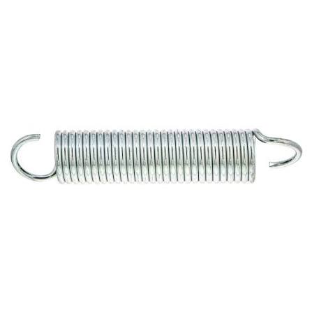 01000199 EXT. SPRING deck tightner