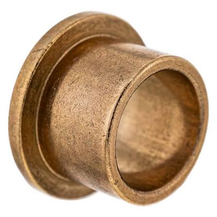 00023793 BUSHING