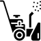 Snow Blower Service (All Brands)
