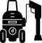 Pressure Washer Service (All Brands)