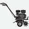Tiller Service (All Brands)