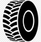 Tire Repair