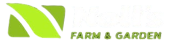 Nolt's Farm & Garden